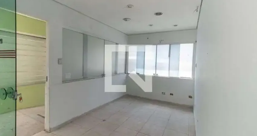 Casa para Aluguel - Saúde, 7 Quartos,  300 m² - São Paulo