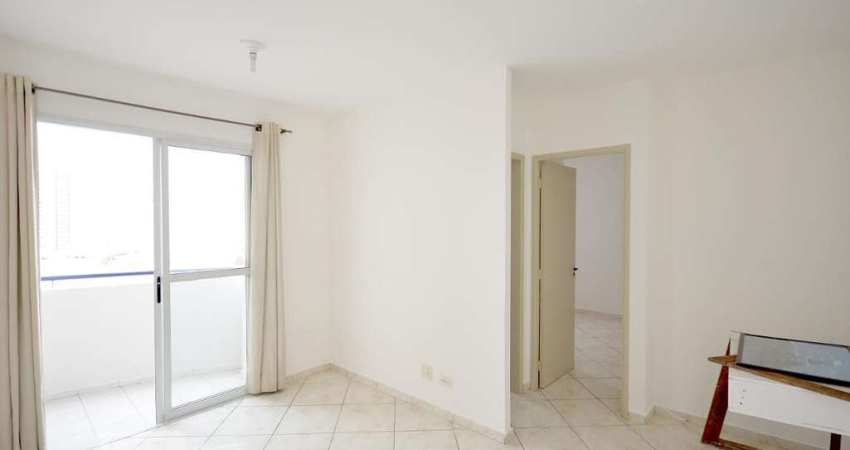 Apartamento para Aluguel - Liberdade, 1 Quarto,  50 m² - São Paulo