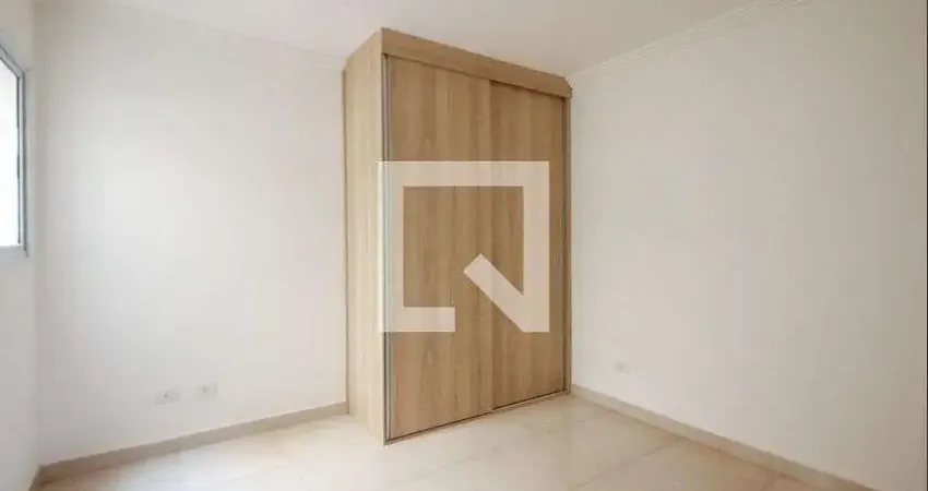 Kitnet / Stúdio para Aluguel - Tatuapé, 1 Quarto,  30 m² - São Paulo