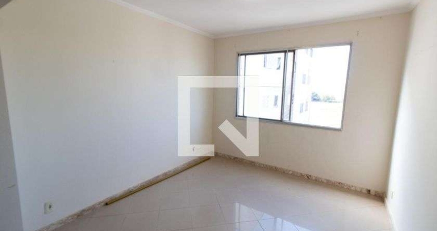 Apartamento para Aluguel - Jardim Flamboyant, 3 Quartos,  90 m² - Campinas
