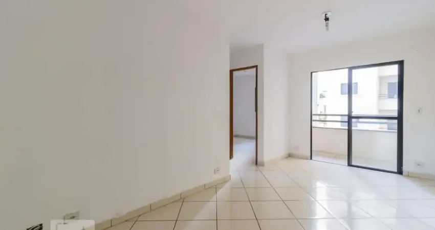 Apartamento para Aluguel - Macedo, 2 Quartos,  68 m² - Guarulhos