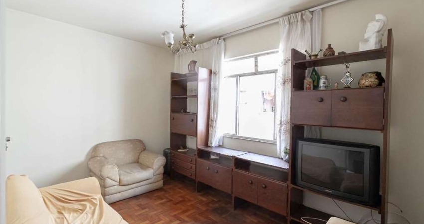 Apartamento para Aluguel - Cruzeiro, 3 Quartos,  95 m² - Belo Horizonte