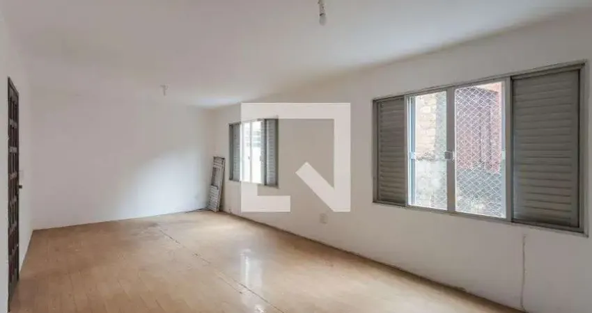 Apartamento para Aluguel - Mont&apos;Serrat, 3 Quartos,  150 m² - Porto Alegre