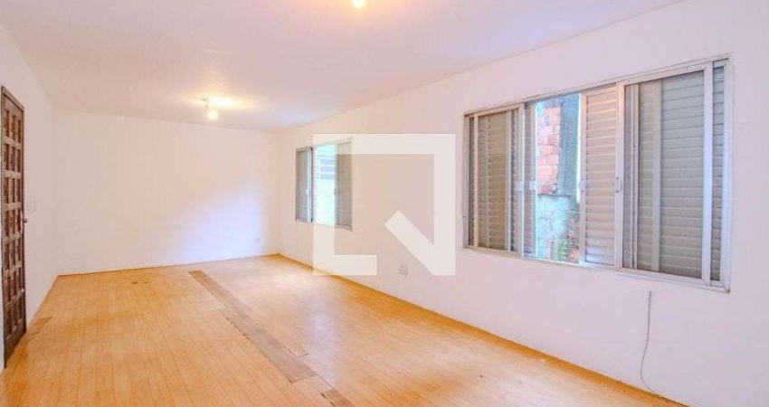 Apartamento para Aluguel - Mont&apos;Serrat, 3 Quartos,  150 m² - Porto Alegre