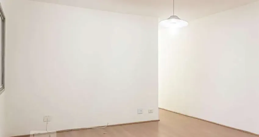 Apartamento para Aluguel - Portal do Morumbi, 2 Quartos,  75 m² - São Paulo