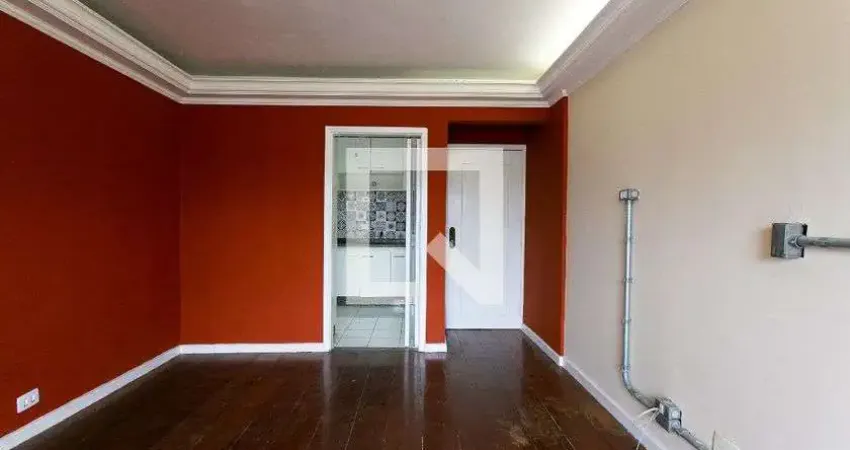 Apartamento para Aluguel - Vila Carrão, 3 Quartos,  90 m² - São Paulo
