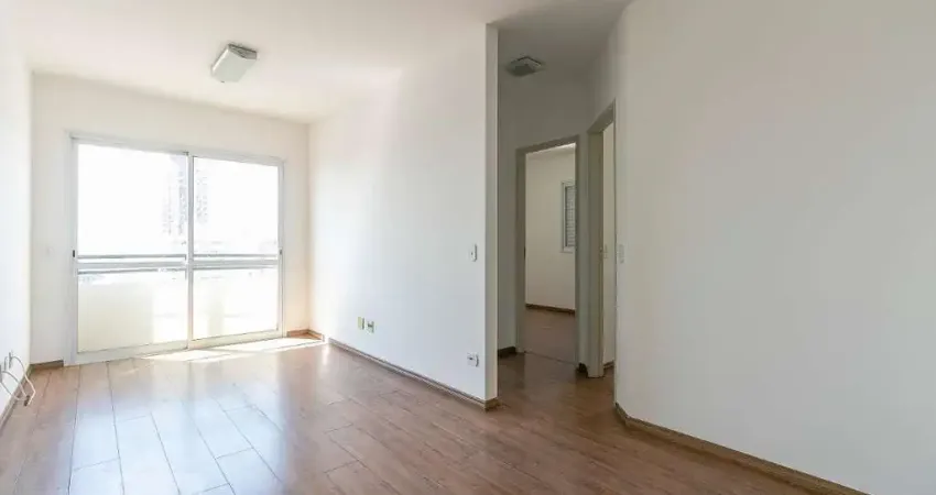 Cobertura para Aluguel - Penha de França, 2 Quartos,  60 m² - São Paulo