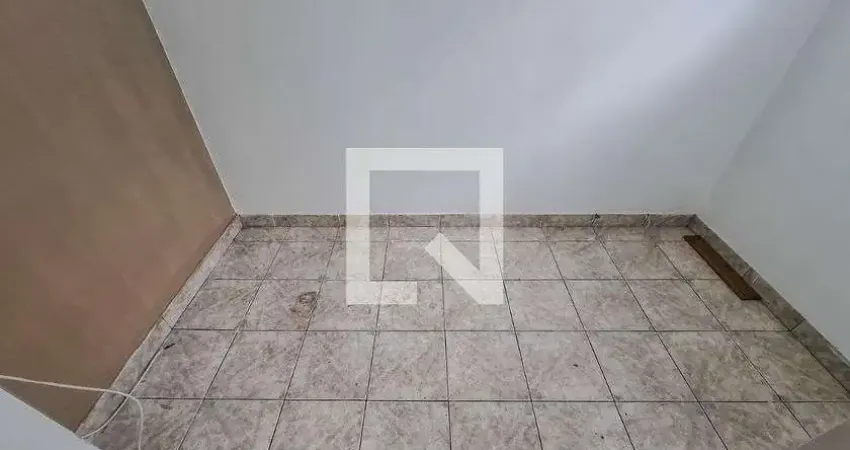 Apartamento para Aluguel - Liberdade, 1 Quarto,  35 m² - São Paulo