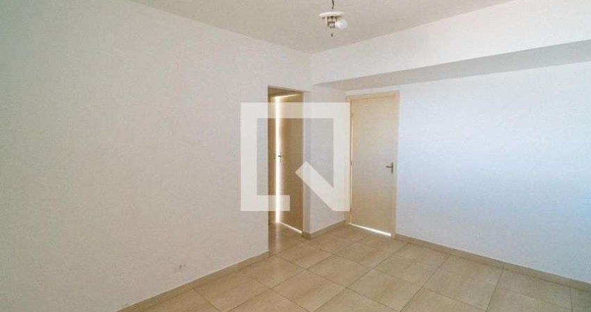 Apartamento para Aluguel - Saúde, 1 Quarto,  40 m² - São Paulo