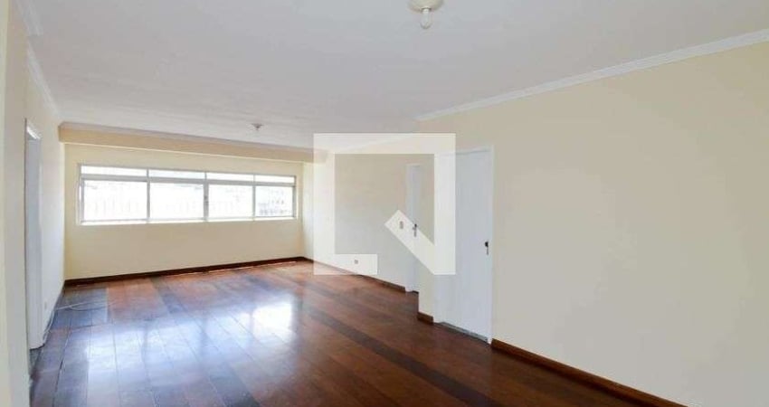 Apartamento para Aluguel - Vila Galvão, 3 Quartos,  150 m² - Guarulhos