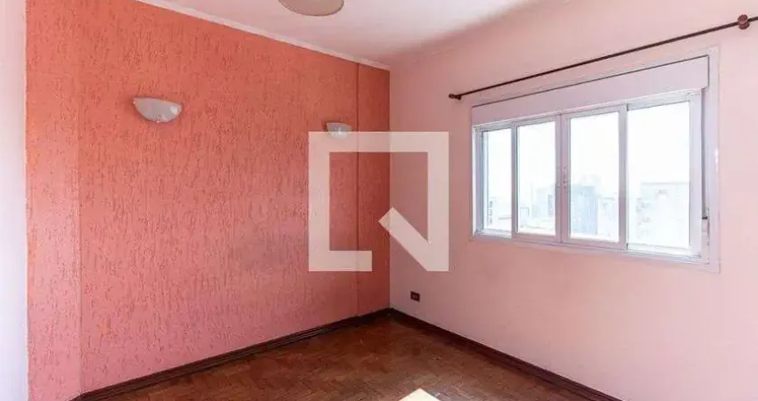 Apartamento para Aluguel - Centro, 1 Quarto,  88 m² - São Paulo