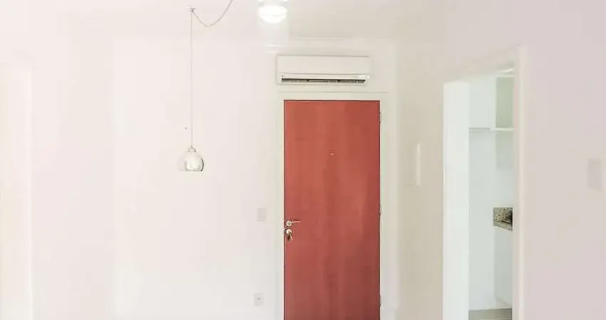 Apartamento para Aluguel - Alto Petrópolis, 2 Quartos,  75 m² - Porto Alegre
