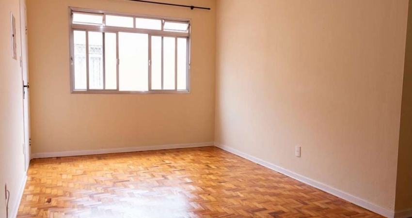 Apartamento para Aluguel - Cambuci, 1 Quarto,  69 m² - São Paulo