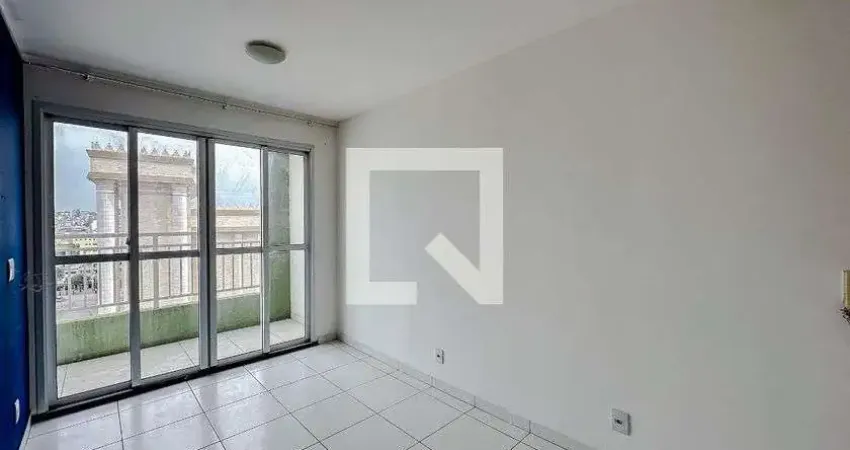 Apartamento para Aluguel - Belém, 1 Quarto,  32 m² - São Paulo