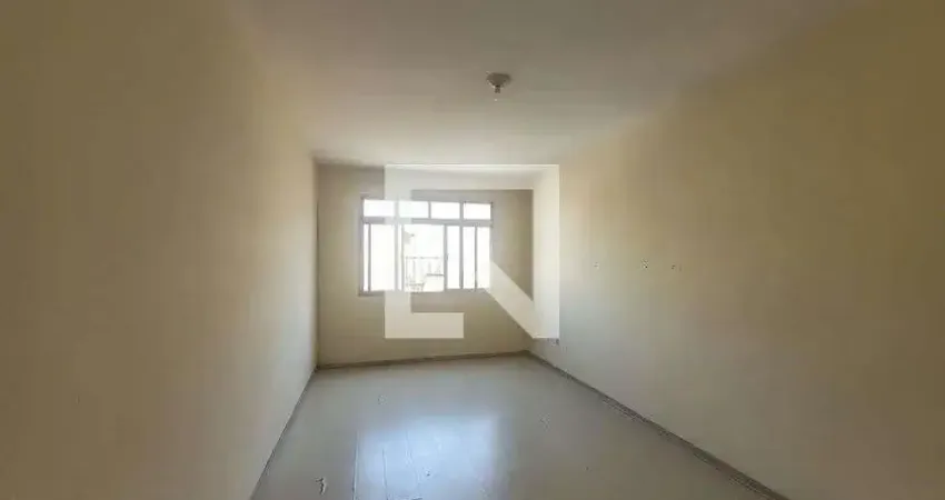 Apartamento para Aluguel - Vila Mariana, 1 Quarto,  45 m² - São Paulo