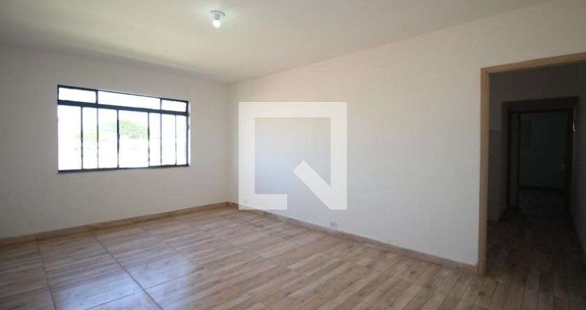 Apartamento para Aluguel - Canindé, 1 Quarto,  55 m² - São Paulo