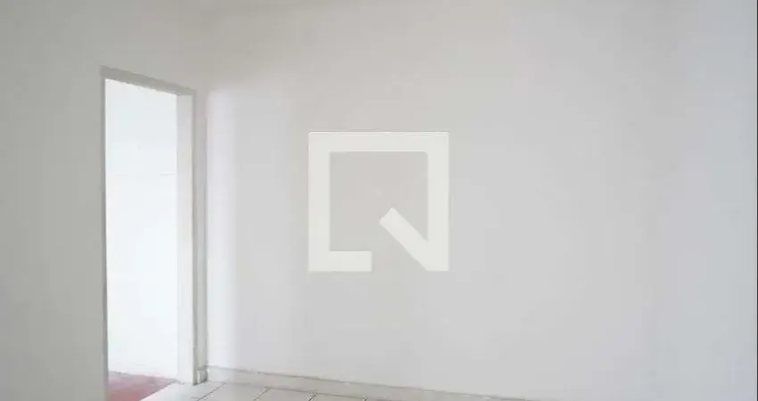 Apartamento para Aluguel - Mooca, 1 Quarto,  55 m² - São Paulo