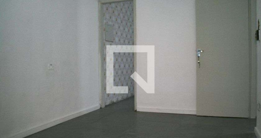 Casa para Aluguel - Canto do Forte, 3 Quartos,  75 m² - Praia Grande