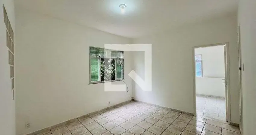 Casa para Aluguel - Santa Teresa, 3 Quartos,  110 m² - Rio de Janeiro