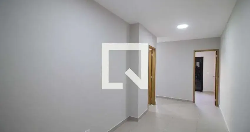 Apartamento para Aluguel - Vila Maria , 1 Quarto,  34 m² - São Paulo