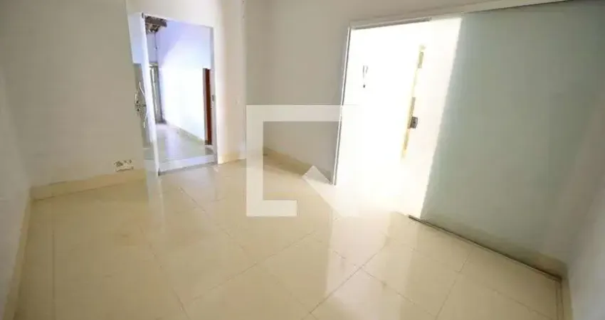 Casa para Aluguel - Residential Eli Forte, 3 Quartos,  150 m² - Goiânia