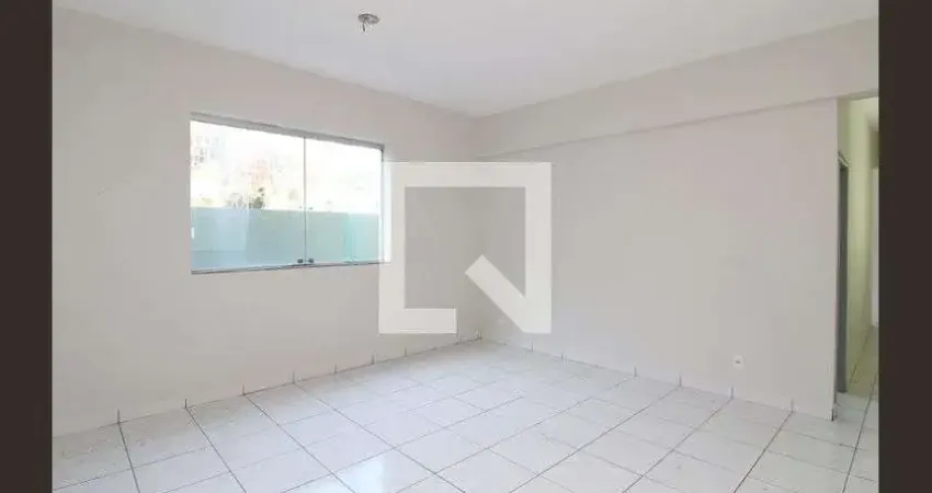 Apartamento para Aluguel - Casa Verde, 1 Quarto,  60 m² - São Paulo