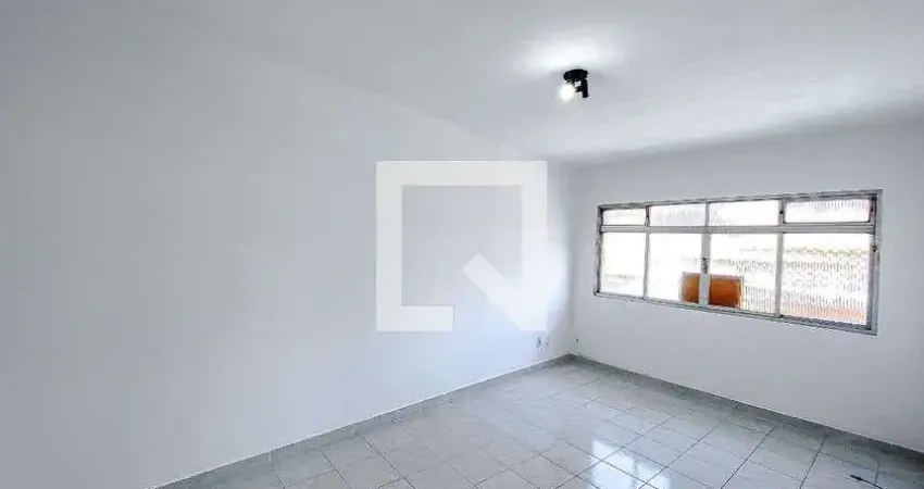 Apartamento para Aluguel - Mooca, 1 Quarto,  61 m² - São Paulo