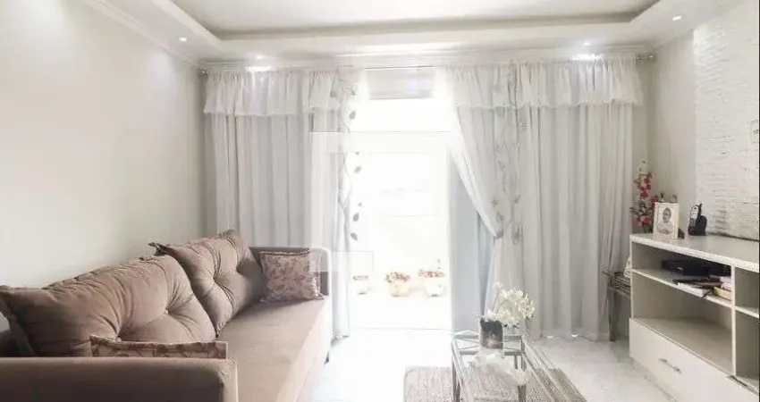 Apartamento para Aluguel - Vila Carrão, 2 Quartos,  73 m² - São Paulo