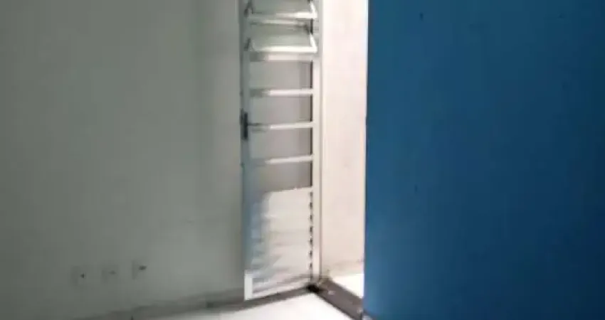 Apartamento para Aluguel - Mooca, 1 Quarto,  35 m² - São Paulo