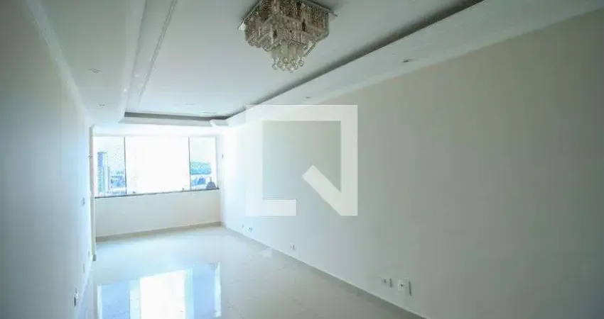Apartamento para Aluguel - Brás, 2 Quartos,  67 m² - São Paulo