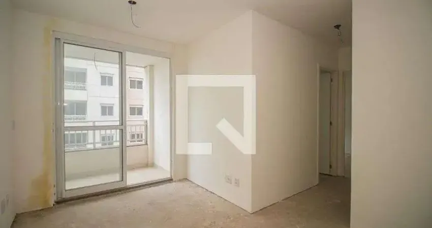 Apartamento para Aluguel - Farrapos, 2 Quartos,  60 m² - Porto Alegre