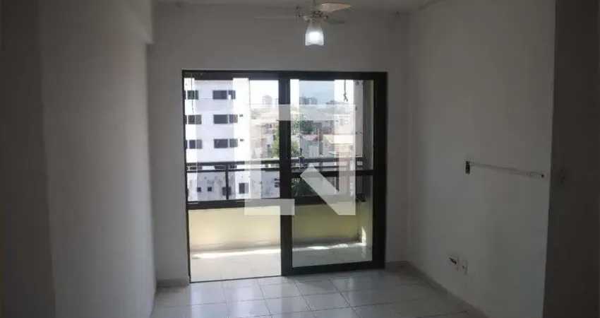 Apartamento para Aluguel - Itapuã, 2 Quartos,  82 m² - Salvador