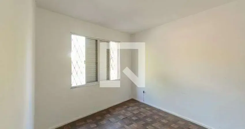 Apartamento para Aluguel - Nonoai, 2 Quartos,  80 m² - Porto Alegre