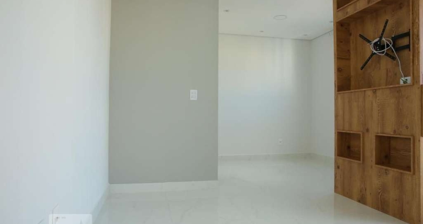 Kitnet / Stúdio para Aluguel - Liberdade, 1 Quarto,  31 m² - São Paulo