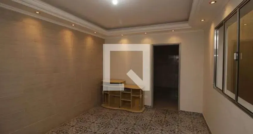 Casa / Sobrado em Condomínio para Aluguel - Vila Carrão, 1 Quarto,  88 m² - São Paulo
