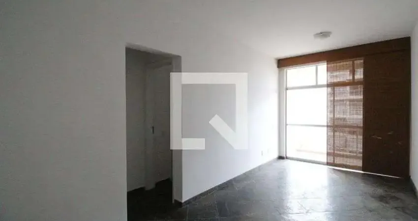 Apartamento para Aluguel - Freguesia , 3 Quartos,  82 m² - Rio de Janeiro