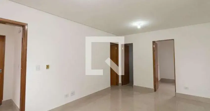 Apartamento para Aluguel - Vila Maria , 2 Quartos,  55 m² - São Paulo