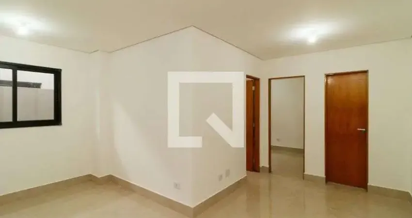 Apartamento para Aluguel - Vila Maria , 2 Quartos,  55 m² - São Paulo
