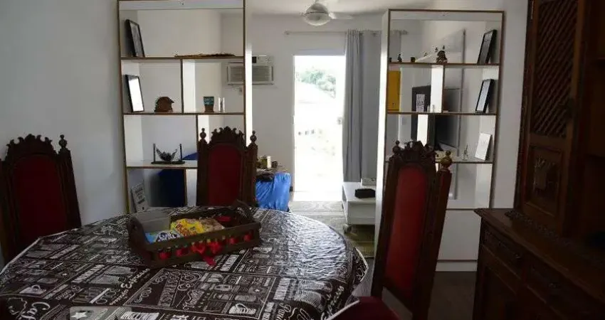 Apartamento para Aluguel - Pechincha, 2 Quartos,  61 m² - Rio de Janeiro