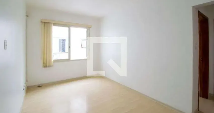 Apartamento para Aluguel - Centro Histórico, 1 Quarto,  70 m² - Porto Alegre