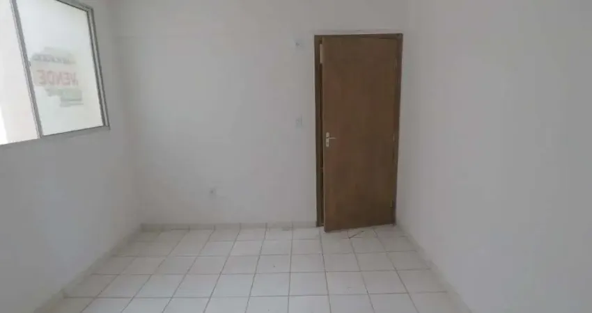 Apartamento para Aluguel - Ouro Preto, 2 Quartos,  60 m² - Belo Horizonte