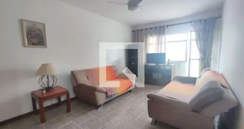 Apartamento para Aluguel - Taquara, 2 Quartos,  91 m² - Rio de Janeiro