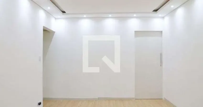Apartamento para Aluguel - Campos Elíseos, 3 Quartos,  86 m² - São Paulo