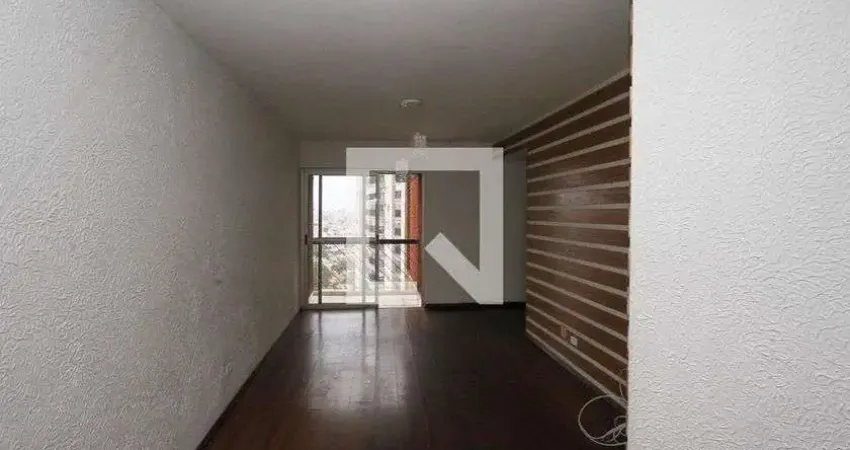 Apartamento para Aluguel - Vila Formosa, 3 Quartos,  80 m² - São Paulo