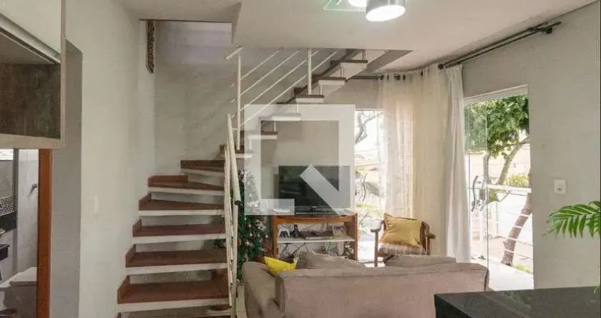 Casa para Aluguel - Campos Elíseos , 3 Quartos,  302 m² - Campinas
