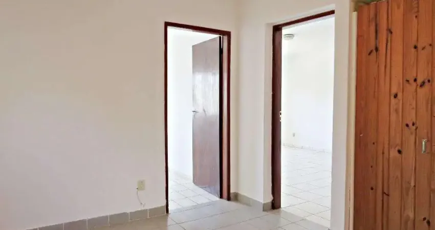 Casa para Aluguel - Jardim Brasil , 2 Quartos,  100 m² - São Paulo