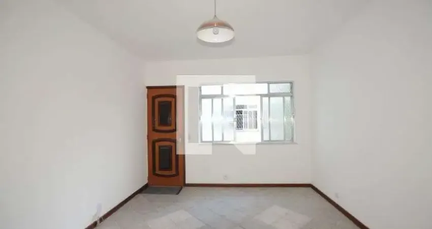 Apartamento para Aluguel - Oswaldo Cruz, 2 Quartos,  87 m² - Rio de Janeiro