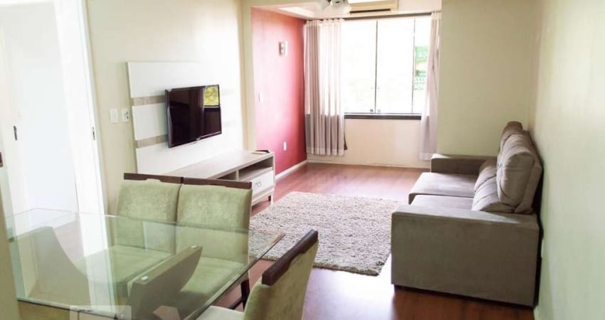Apartamento para Aluguel - Partenon, 2 Quartos,  72 m² - Porto Alegre