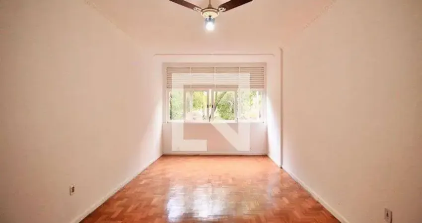 Apartamento para Aluguel - Nazaré, 3 Quartos,  160 m² - Salvador