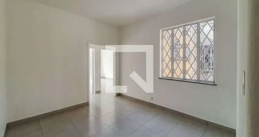 Apartamento para Aluguel - Liberdade, 2 Quartos,  148 m² - São Paulo